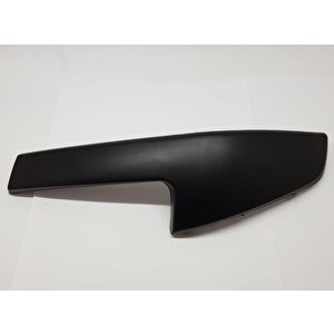 Ön Tampon Bandi Sol Mgn Ii Bm-lm 2006-