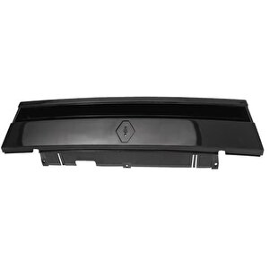Ön Panjur Fairway Ym R9/r11