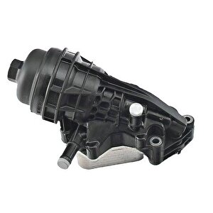 Yag Sogutucusu Mercedes M270 W176 W246 C117 X117 X156 Komple