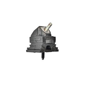 Motor Takozu Sağ Transit V184 01 06