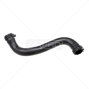 Radyator Hortumu Alt Mercedes W176 W246 C117 X117 X156
