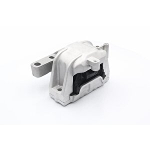 Motor Takozu Sag Golf5-golf6-caddy-jetta-a3-leon 1.6-1.6 Fsi̇-1.4 Tsi̇-1.9 Tdi̇ 04-13 Blf-blr-bls-bmy-bse-caxa-cdaa