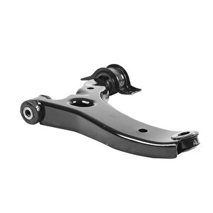 Salincak Sol Alt Komple Sac Tourneo Connect Tc7 02 14 Rotilsiz