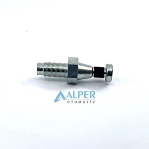 Orta Kapi Ki̇li̇t Karşilik Pi̇mi̇ Sağ Ducato-boxer-jumper Ii 98-05 Sürgülü Kapi