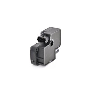Atesleme Bobini Mercedes M266 M112 M113 W169 W245 W202 W203 W210 W220