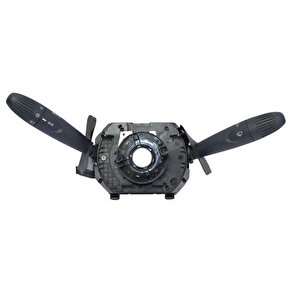 Far Si̇nyal Si̇lecek Kolu Doblo 1.9 Jtd 2001-