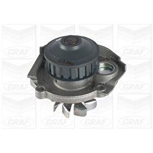 Devi̇rdai̇m Uno 60-palio 1.2 20 Di̇ş Pa286a 5793713