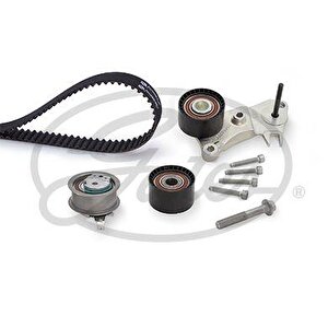 Triger Seti Volvo S60 13 15 S80 -s90 16 V40 V60 V90 16 Xc60 13 Xc90 14 Xc70 13