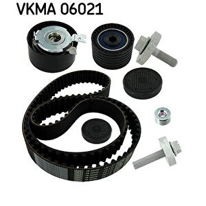 Eksantri̇k Gergi̇ Ki̇ti̇ Mgn Ii-iii-clio Iii-lgn Ii-iii-scenic-fluence-modus 1.6 16v K4m 7701477014