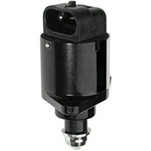 Rolanti̇ Ayar Valfi̇ P106 Ii-p306-p307 1.4