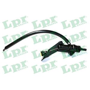 Debriyaj Merkezi Ust Transit V347-v348 Tt9 2.2 155ps 11 14 Start Stop