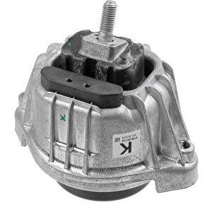 Motor Takozu Sag Bmw E81 E88 E82 E90 E93 E92 E91 E84 Z4 E89