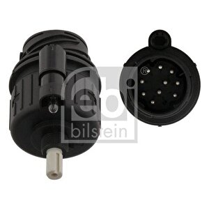 Far Anahtari Bmw E36 91 98