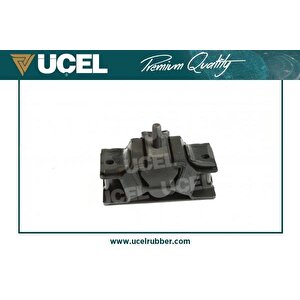 Motor Takozu Sağ Üst Ducato-boxer-jumper 94 03 2.5d 2.8d