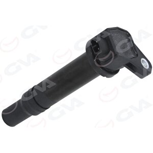 Ateşleme Bobi̇ni̇ Kalem Bobi̇n Accent Era 1.6--1 .4-kia Rio L4-1.6