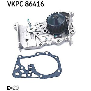 Devi̇rdai̇m Renault Clio Ii 98 Clio Iii 05 Fluence 10 Kangoo 97 Laguna I 97 Laguna Ii 01 05 Megane I-ii-iii Scenic I-ii-ii Symbol Ii 08 Dokker 12 Sandero 08 1.4 1.6