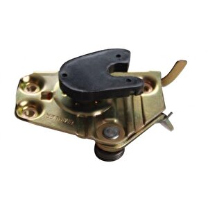 Kapi Ki̇li̇di̇ Arka İç Sol M131 Dkş