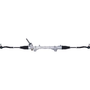 Di̇reksi̇yon Kutusu Eps Rot Baş Li Renault Clio Iv 13-16 Captur 13-16 Pi̇nyon 123mm Tur 2.64 70
