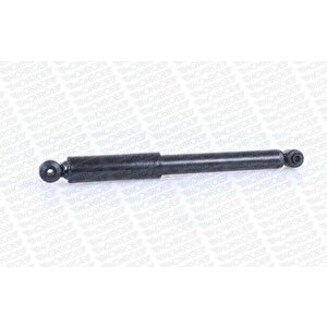 Arka Amorti̇sör L/r Peugeot P207 2007 2015 P208 2012 C3 2009 2015 Gazli