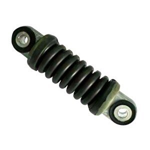 Alternatör Gergi̇ Rulmani Ti̇treşi̇m Amorti̇sörlü Partner-berlingo-p306-406-605-806-expert 1.8d-1.9td
