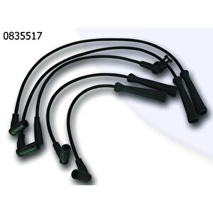 Bobi̇n Buji̇ Kablosu R9 1.4 Enj -exp 1.4 Enj