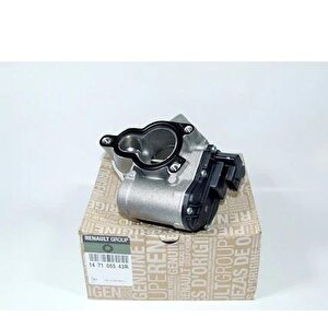 796674 Egr Valfi̇ Master Iii-lgn Iii-trafic-vivaro-qashqai M9r-m9t