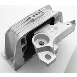 Motor Takozu Sağ Renault Master Iii 10 Opel Movano B 10 2.3dci