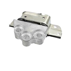Motor Takozu Sag Fiat Egea 15 1.4 Orjinal