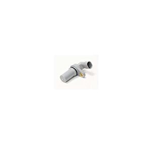 Krank Sensörü Fiat 500l-500x-egea-doblo Alfa Romeo Giulietta-mito Jeep Renegade Opel Astra H-astra J-zafira-insignia 1.6d Mtj-cdti 2.0d Mtj-cdti