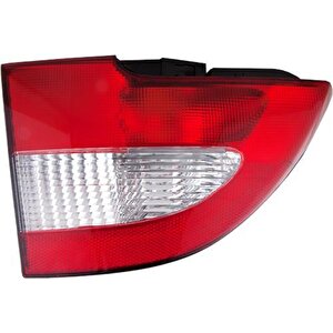 Stop İç Sol Mgn I 03/99-08/02 Si̇sli̇