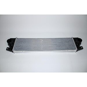 Turbo Radyatoru Master Ii Movano 2.5dci-2.8