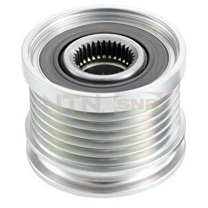 Alternator Kasnagi Focus 05 11 Cmax 05 11 Focus Ii Mondeo Iii 07 14 2.0 Zetec Volvo C30 533 1.6-1.8 06 12 S40 Ii 544 1.6-1.8-2.0 08 12 V50 545 1.6-1.8-2.0 05 12