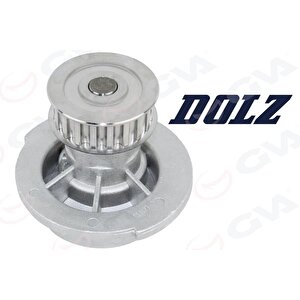 Devi̇rdai̇m Chevrolet Kalos 1.4 Rezzo 1.6 05 Daewoo Kalos 1.4 02 Lanos 1.4 1.5 97