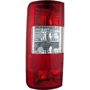 Stop Lambasi Sol Connect Tourneo Transi̇t 2002 2013 Duysuz