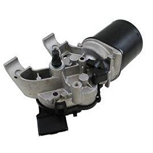 Si̇lecek Motoru Megane Ii Valeo Ti̇pi̇ 2002-10