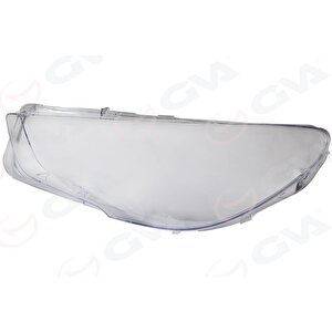 Far Cami Sol Bmw F07 Lci 2009 2016