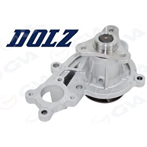 Devirdaim Bmw B46 B48 G20 G22 G11 G12 Z4 G29