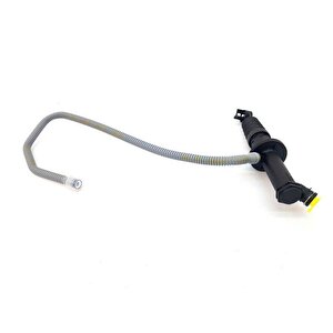 Debri̇yaj Üst Merkezi̇ Renault Clio Iii 05 Modus 04 1.2 D4f 1.4 K4j 1.5dci K9k 1.6 K4m 2.0 F4r