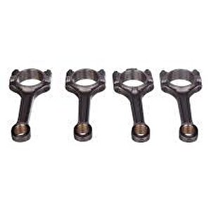 Pi̇ston Kolu Opel Astra Insignia Mokka Euro 5-6chevrolet Cruze 1.6cc A16let