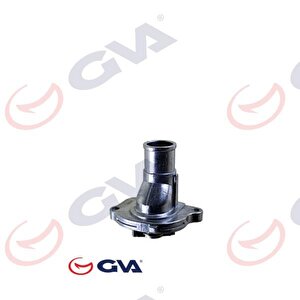 Termostat 87c Komple Palio 97 Doblo 00 1.2ie 75hp