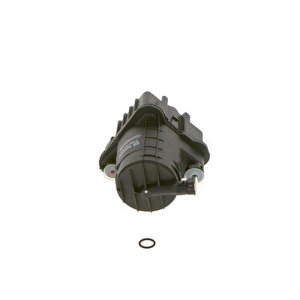 0450907016 Yakit Fi̇ltresi̇ Clio Iii-modus 1.5 Dci 07 65/80 Hp