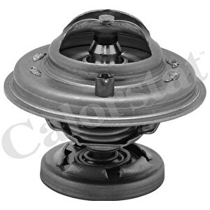Termostat 85 C Mercedes Om601 Om602 Om603 Om605 Om611 Om612 W124 W201 W210 W460 W461 W463 B901 B904