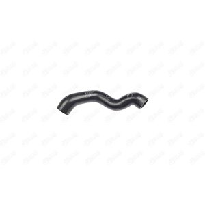 Radyator Hortumu Ust Mercedes W202 S202 C208 A208