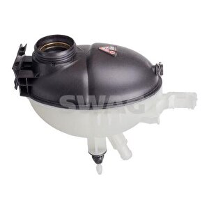 Radyator Yedek Su Deposu Mercedes W204 S204 C204 C218 X218 W212 S212 C207 A207 X204