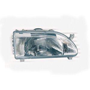 Far Cami Sol Renault R19
