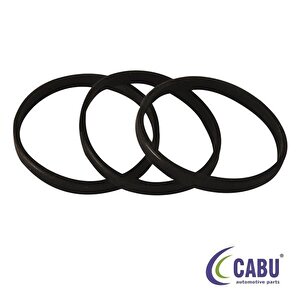 Termostat Contasi Focus Ii 04 09 Mondeo I -ii 2.0 16v 93 96