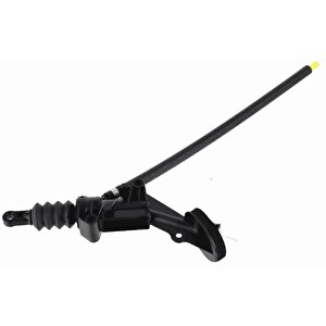 Debri̇yaj Üst Merkezi̇ Bi̇nek Transit V363-v362 14 17