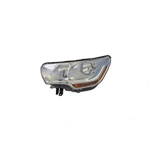 Sol Far Citroen C4 10 El.motorlu 20-c944-05-2b