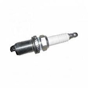 Ateşleme Bujisi Fiat Egea 16 500l 12 Doblo 05 500 07 Albea 07 Li̇nea 09 Fiorino 09 Palio 02 Punto 09 12 Alfa Romeo Mito 08 13 Lancia Ypsilon 06 11 11 21 1.2 1.4