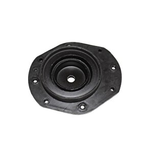 Amorti̇sör Takozu P306-partner-berlingo-xsara